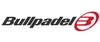 BULLPADEL