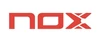 NOX