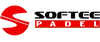 SOFTEE