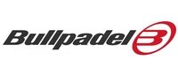 BULLPADEL