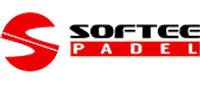 SOFTEE