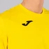 Kép 2/2 - Joma Póló Sárga