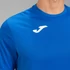 Kép 2/2 - Joma Póló Királykék