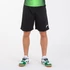 Kép 2/6 - Joma Short Fekete