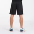 Kép 3/6 - Joma Short Fekete