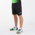 Kép 4/6 - Joma Short Fekete