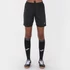Kép 5/6 - Joma Short Fekete