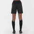 Kép 6/6 - Joma Short Fekete