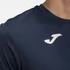 Kép 3/3 - Joma Póló Sötétkék