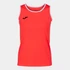 Kép 1/5 - Joma top - fluor coral