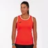 Kép 4/5 - Joma top - fluor coral