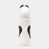 Kép 3/6 - Joma Kulacs -780ml -Fehér