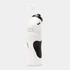 Kép 2/6 - Joma Kulacs -780ml -Fehér