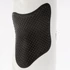 Kép 5/6 - Joma Kulacs -780ml -Fehér