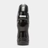 Kép 3/6 - Joma Kulacs -780ml -Fekete