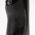 Kép 5/6 - Joma Kulacs -780ml -Fekete